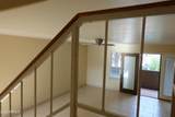 151 Broadway Road - Photo 25