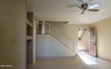 151 Broadway Road - Photo 26