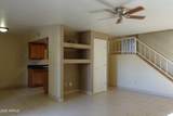 151 Broadway Road - Photo 6