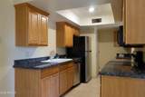 151 Broadway Road - Photo 8