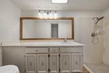 1398 Heather Drive - Photo 33