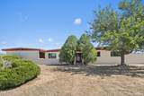 1398 Heather Drive - Photo 35