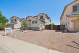 16639 Saguaro Lane - Photo 10