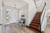 16639 Saguaro Lane - Photo 11
