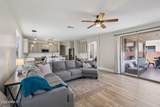 16639 Saguaro Lane - Photo 13