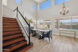 16639 Saguaro Lane - Photo 14