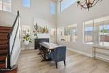 16639 Saguaro Lane - Photo 15