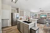 16639 Saguaro Lane - Photo 18