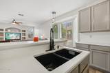 16639 Saguaro Lane - Photo 19