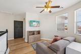 16639 Saguaro Lane - Photo 21