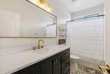 16639 Saguaro Lane - Photo 23