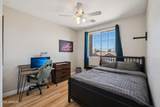 16639 Saguaro Lane - Photo 25