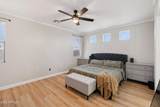 16639 Saguaro Lane - Photo 26