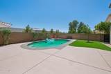 16639 Saguaro Lane - Photo 32