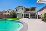16639 Saguaro Lane - Photo 33