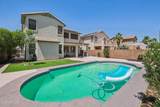 16639 Saguaro Lane - Photo 34