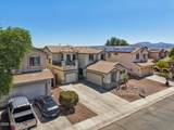 16639 Saguaro Lane - Photo 37