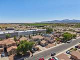 16639 Saguaro Lane - Photo 38