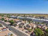 16639 Saguaro Lane - Photo 39