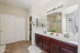 16639 Saguaro Lane - Photo 4