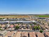 16639 Saguaro Lane - Photo 41