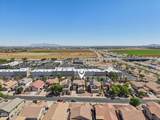 16639 Saguaro Lane - Photo 42