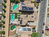 16639 Saguaro Lane - Photo 43