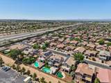 16639 Saguaro Lane - Photo 45