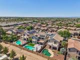 16639 Saguaro Lane - Photo 46