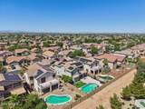 16639 Saguaro Lane - Photo 47