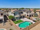 16639 Saguaro Lane - Photo 48