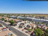 16639 Saguaro Lane - Photo 49