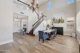 16639 Saguaro Lane - Photo 5