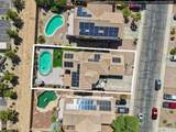 16639 Saguaro Lane - Photo 50