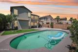 16639 Saguaro Lane - Photo 7