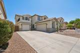16639 Saguaro Lane - Photo 9