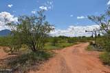 0.4 AC Naco Highway - Photo 1