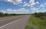 0.4 AC Naco Highway - Photo 3