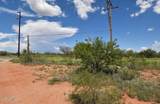 0.4 AC Naco Highway - Photo 5