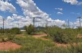 0.4 AC Naco Highway - Photo 6
