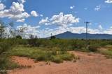 0.4 AC Naco Highway - Photo 7