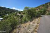 3 Lots Adams Avenue - Photo 10