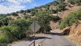3 Lots Adams Avenue - Photo 11