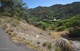 3 Lots Adams Avenue - Photo 12