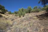 3 Lots Adams Avenue - Photo 13