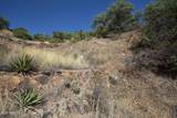 3 Lots Adams Avenue - Photo 14