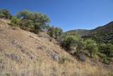 3 Lots Adams Avenue - Photo 15