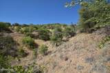3 Lots Adams Avenue - Photo 16