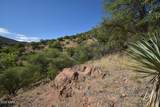 3 Lots Adams Avenue - Photo 17