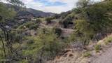 3 Lots Adams Avenue - Photo 18